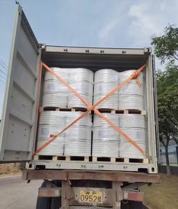 ไดโพรพิลีนไกลคอล (เกรดสำหรับน้ำหอม) CAS 25265-71-8 DPG สำหรับน้ำหอม - Product Image 1