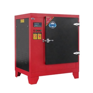 Four de cuisson électrique intelligent pour la <span class=keywords><strong>réparation</strong></span> de <span class=keywords><strong>jantes</strong></span> en alliage <span class=keywords><strong>Prix</strong></span> KX-102 - Product Image 5