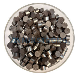 Método químico, nivel nano altamente activo, Alto Contenido, dióxido <span class=keywords><strong>de</strong></span> <span class=keywords><strong>manganeso</strong></span> activo amorfo para material <span class=keywords><strong>de</strong></span> batería seca <span class=keywords><strong>de</strong></span> zinc-<span class=keywords><strong>manganeso</strong></span> - Product Image 1