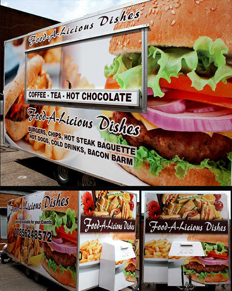 สีของคุณ