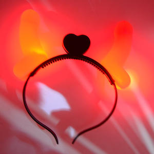 Juego <span class=keywords><strong>de</strong></span> cuerdas <span class=keywords><strong>de</strong></span> goma para bicicleta, cinta <span class=keywords><strong>de</strong></span> goma <span class=keywords><strong>de</strong></span> plástico para bicicleta <span class=keywords><strong>de</strong></span> montaña - Product Image 3