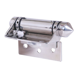 Bisagra <span class=keywords><strong>de</strong></span> Resorte <span class=keywords><strong>de</strong></span> Acero Inoxidable <span class=keywords><strong>con</strong></span> Cierre Automático Aleader para Cercas <span class=keywords><strong>de</strong></span> <span class=keywords><strong>Vidrio</strong></span> <span class=keywords><strong>de</strong></span> <span class=keywords><strong>Balcones</strong></span>/Centros Comerciales/Piscinas, Resistente a la Oxidación - Product Image 2