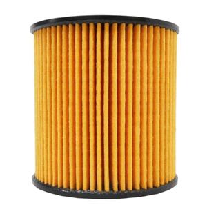 فلاتر زيت من الشركة المصنعة LF321-14-302 LF32114302 E20HD79 HU711x 1S7G-6744-AC 3S7Z-6731-A 3S7Z-6731-AB LF01-14-302 للاستخدام مع Ford - Product Image 2