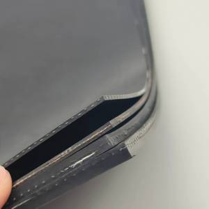 Ventes directes du fabricant de la <span class=keywords><strong>plaque</strong></span> de <span class=keywords><strong>caoutchouc</strong></span> de filetage butyle de 1mm <span class=keywords><strong>2mm</strong></span> 3mm 4mm - Product Image 6