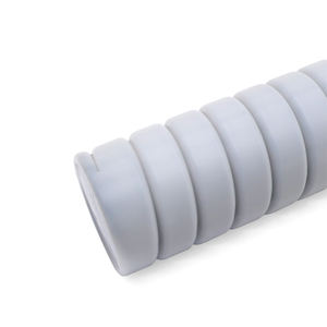 Cartuccia <span class=keywords><strong>TONER</strong></span> COLORZONE compatibile Ricoh MP6002 con CHIP originale per stampante a cartuccia <span class=keywords><strong>Toner</strong></span> Ricoh MP6002 MP7500 MP9000 - Product Image 5