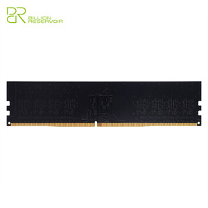 Mémoire DDR4 4g 8g 16g 32g 2400MHz 2666Mhz 3200MHz DIMM Memoria Ram pour ordinateur de bureau Memoria Ram - Product Image 1