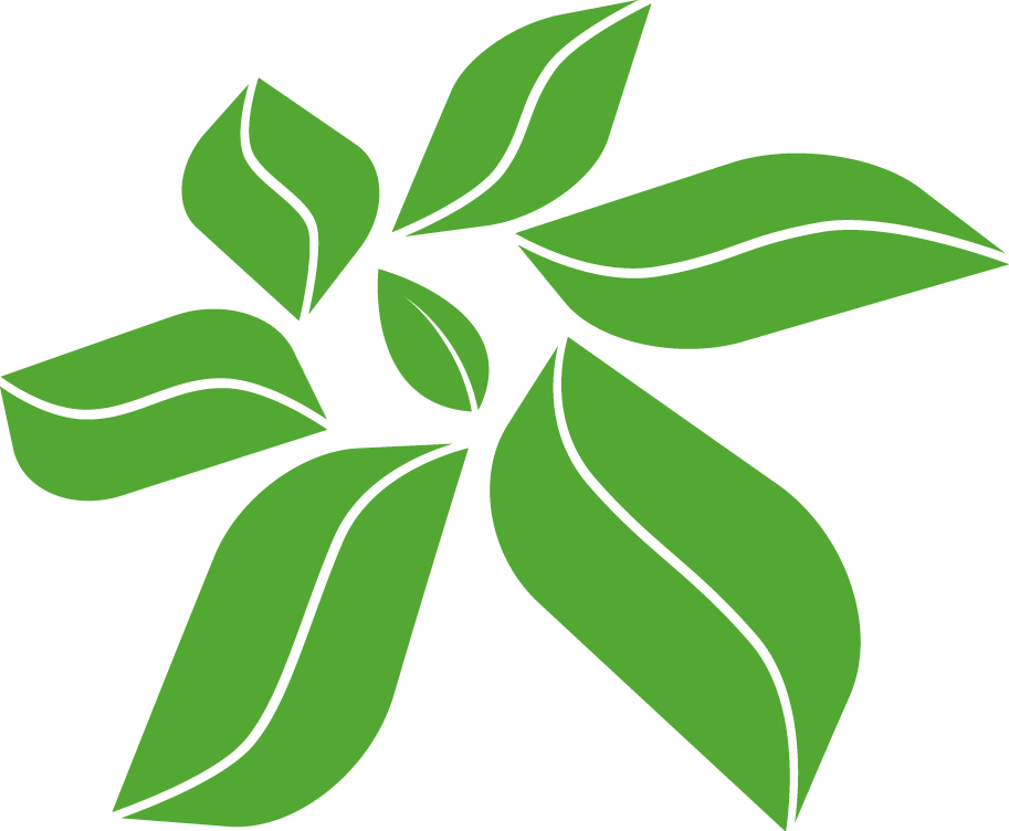 Cixi Xinhua Packing Co., Ltd. logo