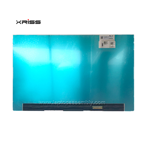 ATNA60YV05-0 ATNA60YV05 16" 4K 3840×2400 แล็ปท็อปหน้าจอ LCD เปลี่ยนจอแสดงผล OLED แบบไม่สัมผัสทดสอบการรับรอง CE FC ROHS - Product Image 2