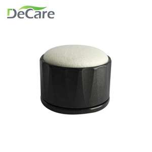 صندوق تعقيم أدوات طب الأسنان وحامل تنظيف ملفات اللبية لطبيب الأسنان - Product Image 1