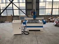 Vente flash : routeur CNC 3D gravé 1313 1212 1325 pour MDF, contreplaqué, chêne, bois de balsa, machine CNC haute précision