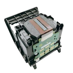 Tête <span class=keywords><strong>d</strong></span>'<span class=keywords><strong>impression</strong></span> originale remise à neuf <span class=keywords><strong>d</strong></span>'occasion HP950 HP951 Tête <span class=keywords><strong>d</strong></span>'<span class=keywords><strong>impression</strong></span> Printkop <span class=keywords><strong>Officejet</strong></span> <span class=keywords><strong>Pro</strong></span> HP8100 8600 <span class=keywords><strong>8610</strong></span> 8620 8650 251DW 250DW 276DW - Product Image 2