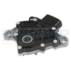 Interruptor de Cambio de Marchas Toyota 84540-33010 84540-07010 Combinado para Avalon 2012 2018, Pieza de Repuesto - Product Image 2