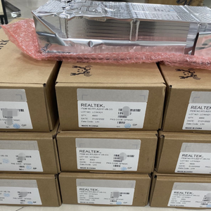 New Original Integrated Circuit HMC460 RF Amplifiers Power Bom List Service IC RF AMP <strong>VSAT</strong> 0HZ-20GHZ DIE - Product Image 4
