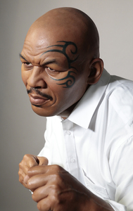 Figura realista del <span class=keywords><strong>Museo</strong></span> <span class=keywords><strong>de</strong></span> Cera campeón <span class=keywords><strong>de</strong></span> boxeo estatua <span class=keywords><strong>de</strong></span> cera a la venta - Product Image 5