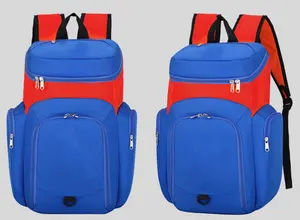 Basketball Backpack Backpack Men Basketball Bag Custom Basketball Backpack