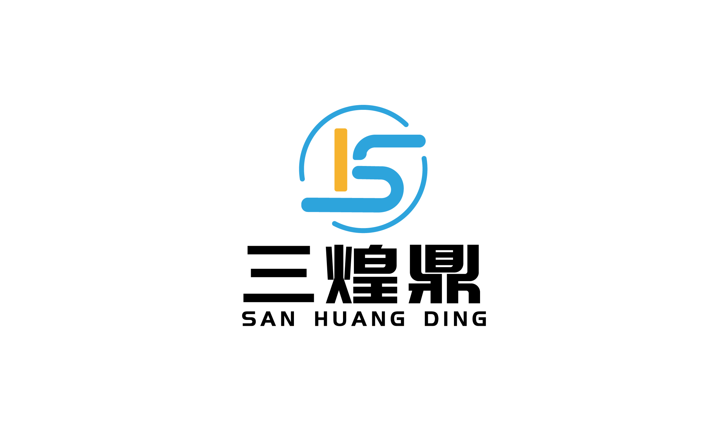 Anyang Sanhuangding Metal Materials Co., Ltd. logo