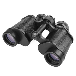 Baigish Binoculars 8x30mm Metal Outdoor Use High Definition Night Vision - Product Image 5