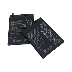 <span class=keywords><strong>Batterie</strong></span> de téléphone portable <span class=keywords><strong>HB405979ECW</strong></span>, <span class=keywords><strong>batterie</strong></span> de remplacement pour téléphone portable, 4000 mAh, lithium-ion, pour Enjoy 7 Y6/Y5/Honor <span class=keywords><strong>HB405979ECW</strong></span> - Product Image 4