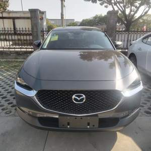 มาสด้า ซีเอ็กซ์-5 รถเอสยูวีขนาดกะทัดรัดรุ่นใหม่ ปี 2025 รถยนต์มาสด้า เครื่องยนต์เบนซิน รถยนต์ซีเอ็กซ์5 รถยนต์ใช้น้ำมันเบนซิน รถเอสยูวี ขายส่ง - Product Image 1