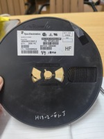 MINISMDC050F-2 1812 SMD PPTC Fusible Réinitialisable Neuf en Stock Composants Électroniques