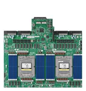 H13dsg-o-<b>cpu</b> Top Selling Supermicro Data Center <b>Motherboard</b> Server and Workstation <b>Motherboards</b> H13dsg-o-<b>cpu</b> H13dsg-o-<b>cpu</b> - Product Image 5
