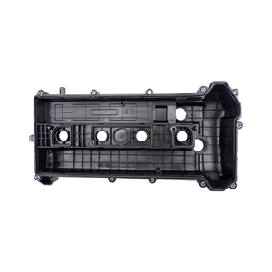 माज़दा <span class=keywords><strong>3</strong></span> 6-मॉडल L3N5-10-210C L3G6-10-210B L3G6-10-210C L3g6102D प्लास्टिक सिलेंडर हेड कवर कवर - Product Image 4