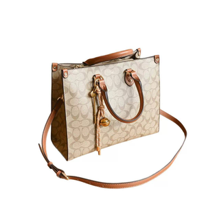 Женская сумка через плечо - Product Image 3