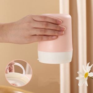 304 Stainless Steel Children'S <b>Thermos</b> Mug Water Cup Custom Logoinsulated Lunch Box Breakfast Milk Cup Student Office Soup Cup - Product Image 4