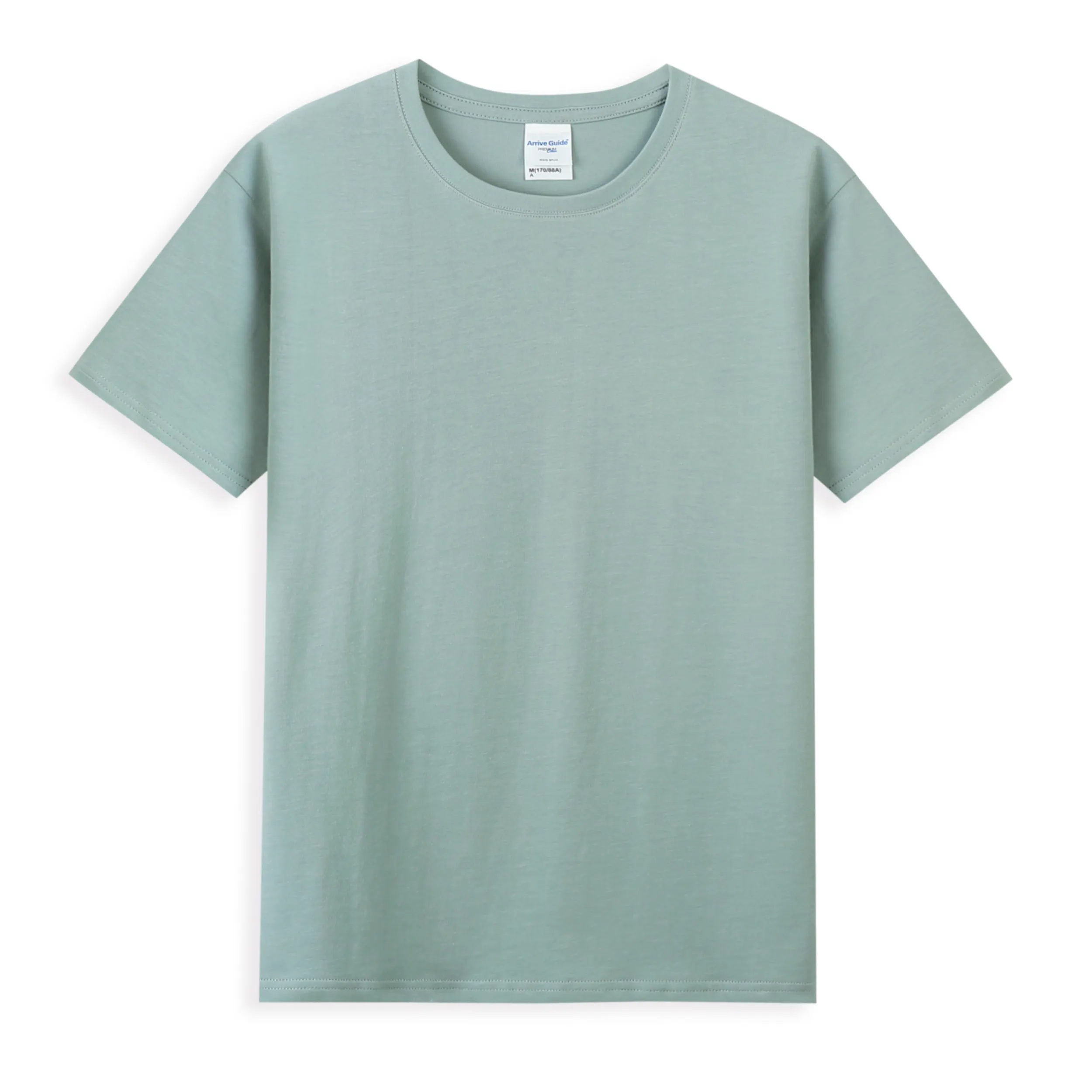 Хлопковая дешевая футболка с вышивкой, женские топы, Модные баскетбольные футболки 2021