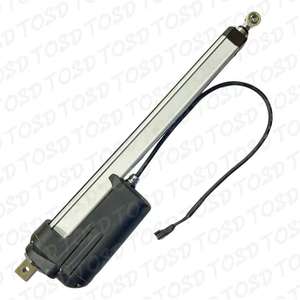 Привод 630-0153 для строительной техники, высококачественная новая запчасть для тяжелого оборудования, замена для экскаватора 6300153 - Product Image 3