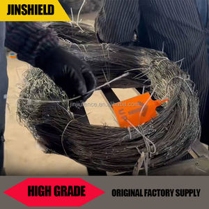 Low Visibility MZP Putanka Anti-Tank Mesh Secure Barrier Wire Enhanced <strong>Border</strong> <strong>Fencing</strong> for Ukraine Operations - Product Image 1