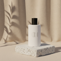 Brume parfumée personnalisée 100 ml Vaporisateur d'ambiance haut de gamme Vaporisateur d'aide au sommeil