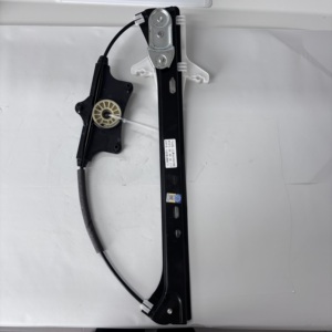 3gd839462 3gd839462a 3gd839462b cho Volkswagen magotan phụ tùng ô tô trái/phải cửa trước cửa sổ điều chỉnh khung - Product Image 5