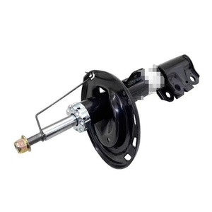 Nuevos productos más vendidos Muelles de descenso deportivos cortos de choque de coche de resorte de Metal para <span class=keywords><strong>Toyota</strong></span> Corolla para amortiguadores <span class=keywords><strong>Toyota</strong></span> - Product Image 3