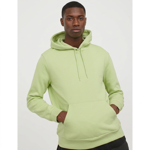 Sweat à capuche pour homme de haute qualité à prix abordable, sweat à capuche en polaire sherpa de qualité supérieure, sweat à capuche pour homme à séchage rapide - Product Image 1