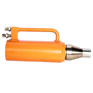 Tensor Automático Monofásico: Tensado <span class=keywords><strong>de</strong></span> Alta Precisión para la Construcción <span class=keywords><strong>de</strong></span> Puentes - Product Image 1