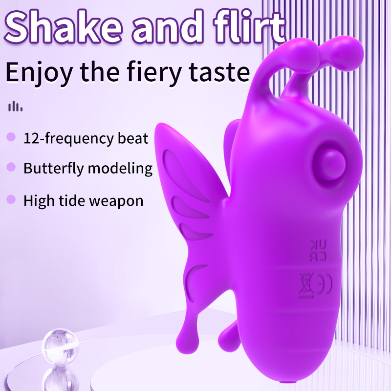 Buy In Bulk Flutter Vibrator Slow Pitch Metal Jigging Lures | Alibaba.com
