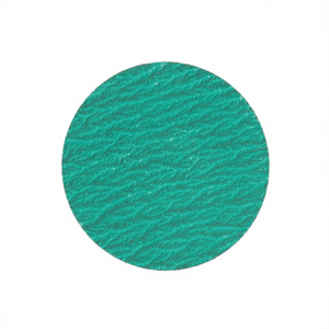 TTAKE Zirconium Abrasive <b>Disc</b> 60 Grit With Ab7070 Female Quick Coupling Fibre <b>Disc</b> Velcro <b>Disc</b> For Grinding Wheels - Product Image 2