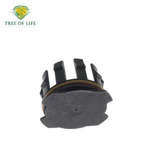 Tree Of Life Cylinder Head Gasket Seal 9677885080 For Peugeot Citroen Camshaft <b>Plug</b> - Product Image 2