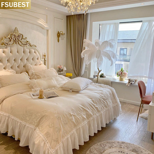 Base de Cama de Lujo de Diseño, Cama, Yatak, Letto, Letti, Bedden, Muebles de Dormitorio, Juego de Cama Individual, Matrimonial, para 2 Personas - Product Image 2
