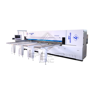 Scie à poutres automatique pour la <span class=keywords><strong>d</strong></span>écoupe verticale du <span class=keywords><strong>bois</strong></span>, du PVC, du plastique, du contreplaqué et <span class=keywords><strong>de</strong></span> l'acrylique - Product Image 1