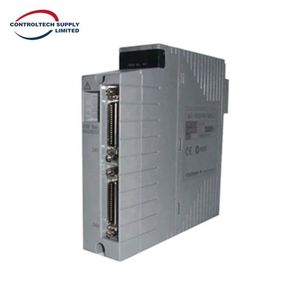 ยูนิตอินเทอร์เฟซ Yokogawa AIP826-2 ของแท้ใหม่ มีสินค้าในสต็อก อะไหล่อุตสาหกรรมระบบ DCS Automation - Product Image 1