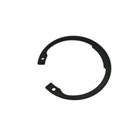 9456622518 Durable Circlip Retaining Ring for Linde Forklift 335-03 E16-03 E20-03 180 Mast Sideshifter Parts