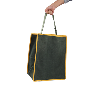 BGT CE 30m 50m m 42 m - Product Image 5