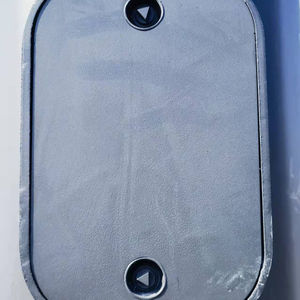 ASTM153 <span class=keywords><strong>de</strong></span> acero galvanizado poste <span class=keywords><strong>de</strong></span> iluminación <span class=keywords><strong>de</strong></span> calle caja <span class=keywords><strong>de</strong></span> fusibles para <span class=keywords><strong>venta</strong></span> <span class=keywords><strong>usados</strong></span> - Product Image 4