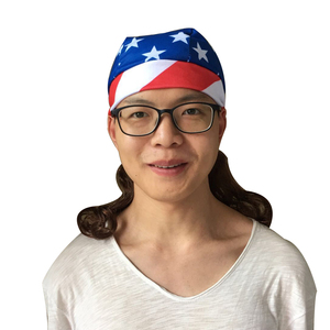 Venta al por mayor personalizado 80s 90s Rocker <span class=keywords><strong>Halloween</strong></span> fiesta <span class=keywords><strong>disfraz</strong></span> accesorio diadema peluca Mullet peluca hombres - Product Image 6