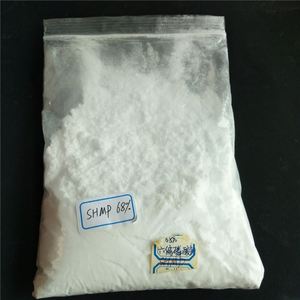 Giá bán buôn <span class=keywords><strong>sodium</strong></span> <span class=keywords><strong>hexametaphosphate</strong></span> shmp 68% chất lượng cao Nhà cung cấp - Product Image 6