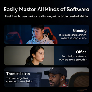 โมดูลหน่วยความจำเดี่ยว 4G 8G 16G 24G 32G อัปเกรดเป็น 2133mhz <span class=keywords><strong>2400</strong></span> 2666 3200mhz หน่วยความจำสำหรับเล่นเกมบนเดสก์ท็อป 8gb <span class=keywords><strong>Ddr4</strong></span> Ram - Product Image 4