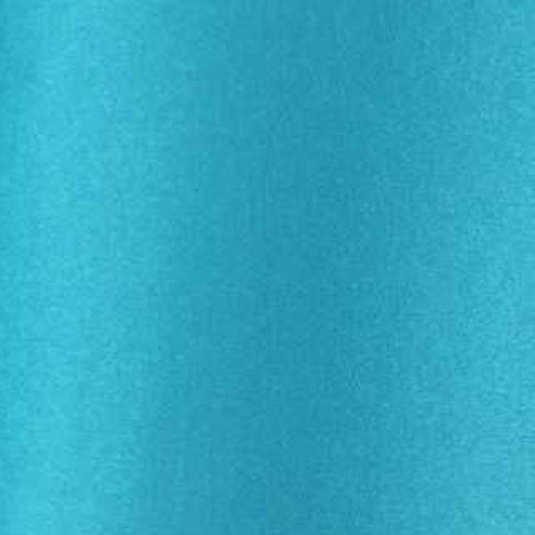 Azul aqua