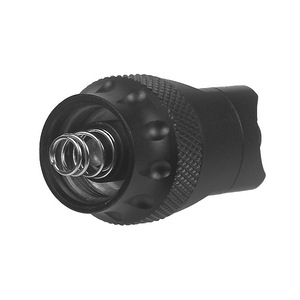 Linterna Táctica M300 M600 con Interfaz SF, Doble Función, Tapa Trasera con Enfoque Ajustable, Batería Recargable, LED, para Camping, Ciclismo Nocturno - Product Image 3